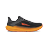 ALTRA Torin 8 - For Men