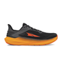 ALTRA Torin 8 - For Men