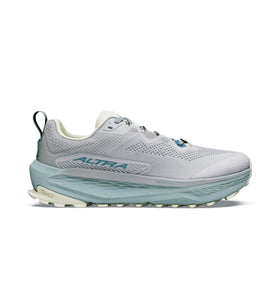 ALTRA Olympus 7 - For Men