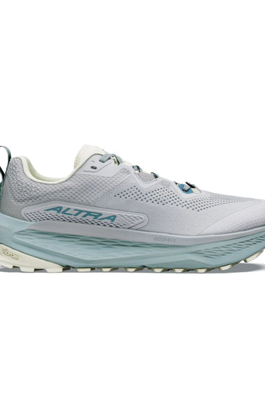 ALTRA Olympus 7 - For Men