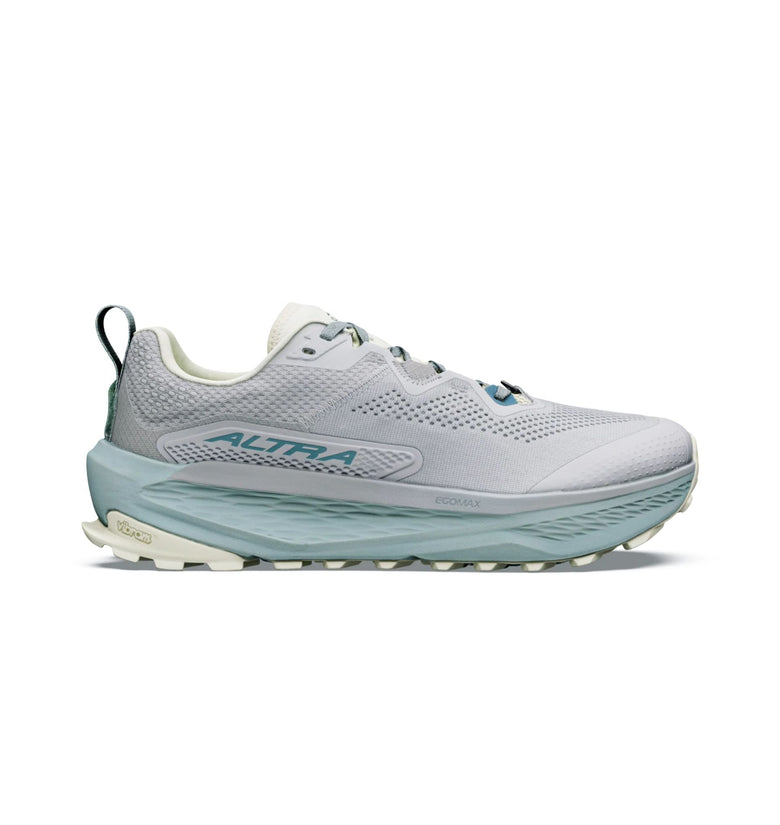 ALTRA Olympus 7 - For Men