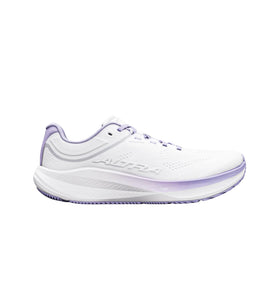 ALTRA Torin 9 - For Women