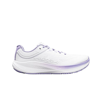 ALTRA Torin 9 - For Women