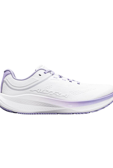ALTRA Torin 9 - For Women