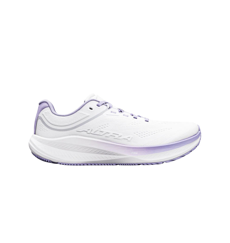 ALTRA Torin 9 - For Women