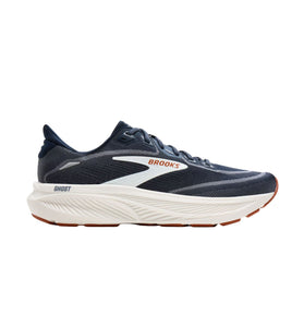 Brooks Ghost 18 - For Men