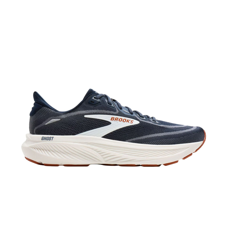 Brooks Ghost 18 - For Men