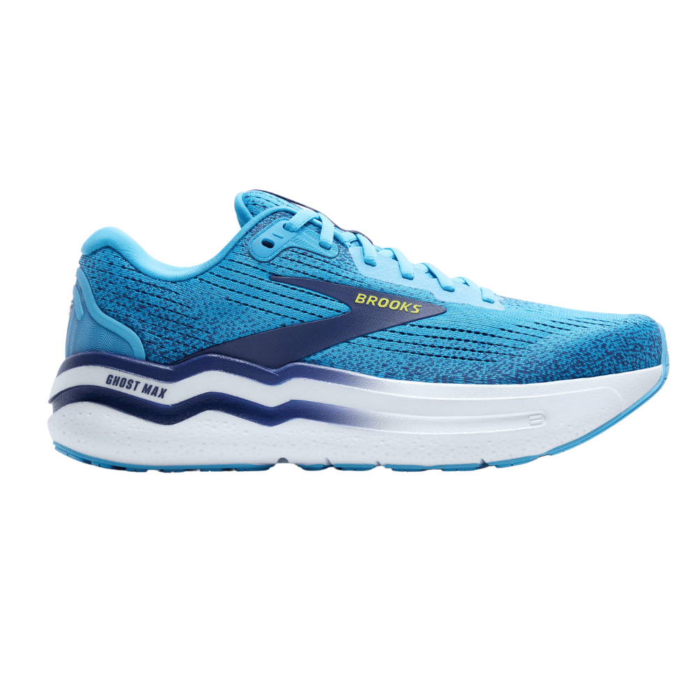 爆買いしたい brooks_ghost_max_2.png?v= 靴