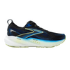 Brooks Glycerin 22 - For Men