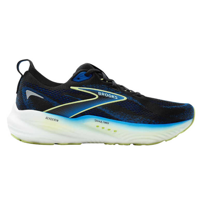 Brooks Glycerin 22 - For Men