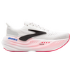 Brooks Glycerin Max - For Women