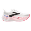 Brooks Glycerin Max - For Women