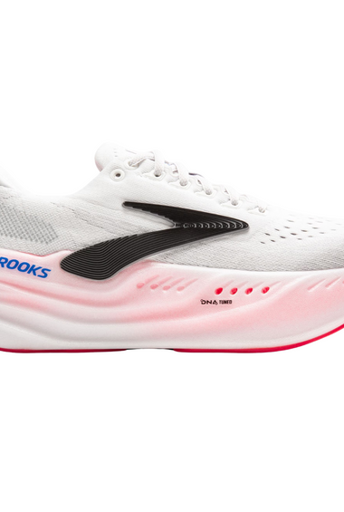 Brooks Glycerin Max - For Women