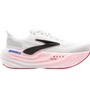 Brooks Glycerin Max - For Women