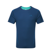 RonHill Men's Tech Race S/S Tee