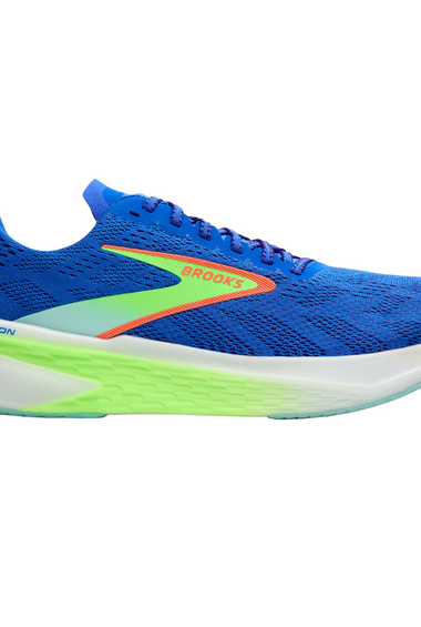 Brooks Hyperion 2 - For Men