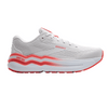 Brooks Ghost MAX 2 - For Women