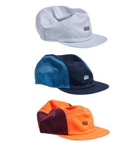 VÅGA Feather Racing Cap AW