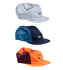 VÅGA Feather Racing Cap AW