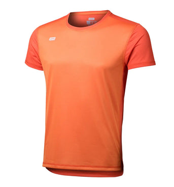 42k Dual Flow Men's T shirt