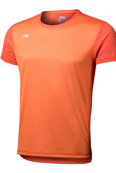 42k Dual Flow Men's T shirt