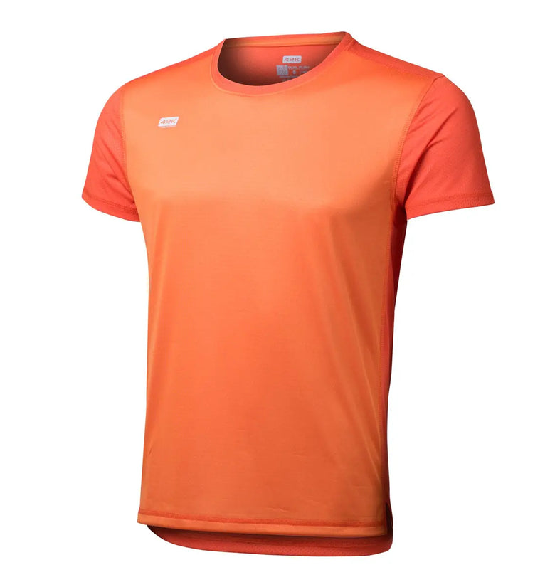 42k Dual Flow Men's T shirt