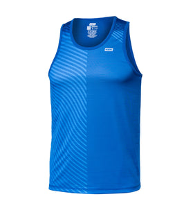 42k STRIDE Vest for Men