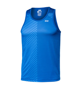 42k STRIDE Vest for Men