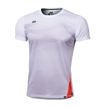42k Wave T-shirt for Men