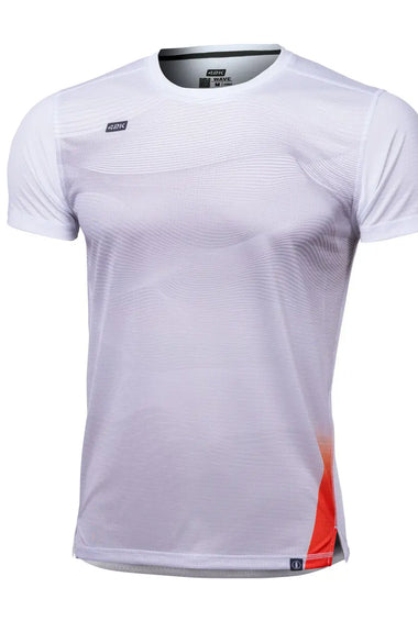 42k Wave T-shirt for Men