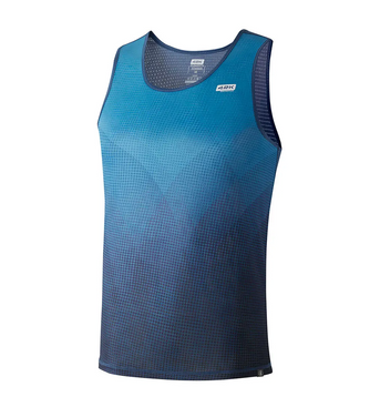 42k ELEMENTS Vest for Men