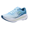 361° CENTAURI 3 - For Women
