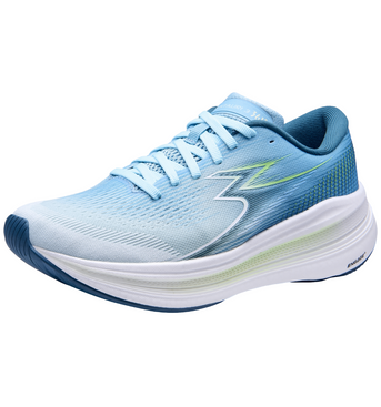 361° CENTAURI 3 - For Women