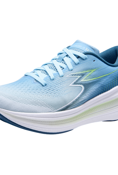 361° CENTAURI 3 - For Women