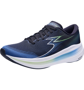 361° CENTAURI 3 - For Men