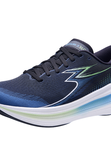 361° CENTAURI 3 - For Men