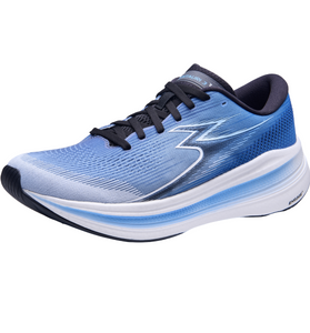 361° CENTAURI 3 - For Men