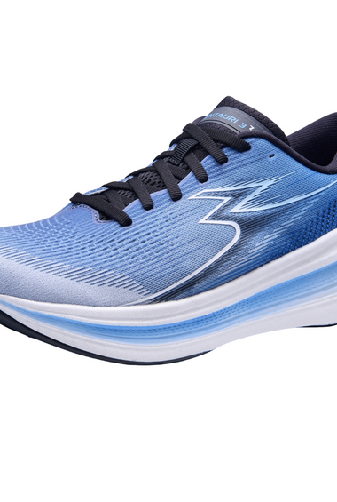 361° CENTAURI 3 - For Men