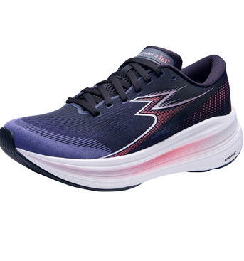 361° CENTAURI 3 - For Women