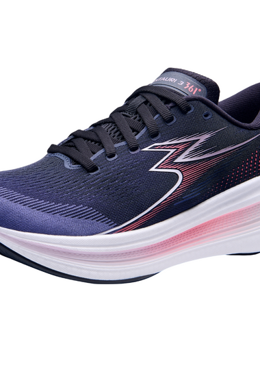 361° CENTAURI 3 - For Women