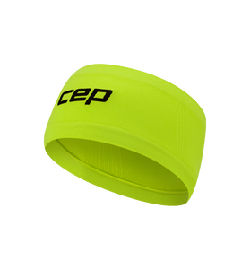 CEP Run Headband 3.0