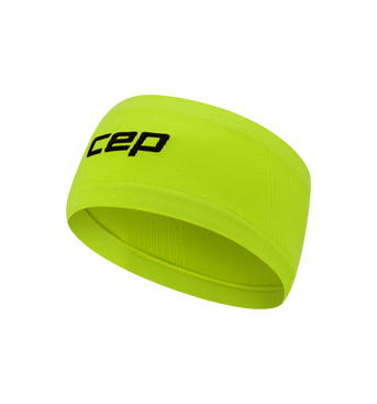 CEP Run Headband 3.0