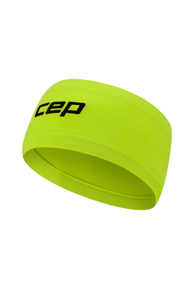CEP Run Headband 3.0