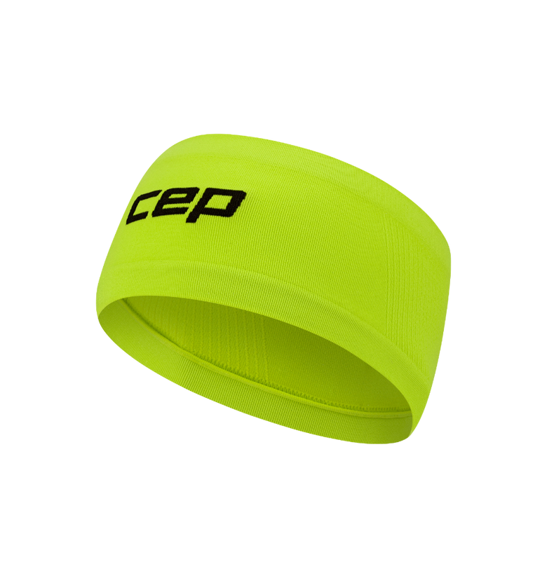 CEP Run Headband 3.0