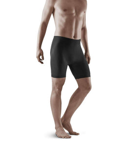 CEP Cold Weather Base Boxer for Men