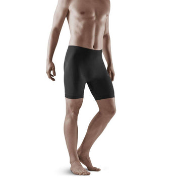 CEP Cold Weather Base Boxer for Men