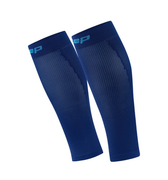 CEP Run Compression Sleeves 5.0