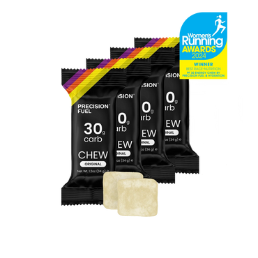 New products