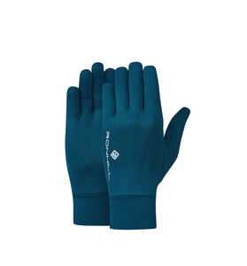 RonHill Classic Gloves