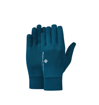 RonHill Classic Gloves